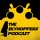 The Skyhoppers Podcast