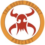 The Ossus Project Episode #3: In the Shadow of Yavin & The Weapon: Why Does This Exist?